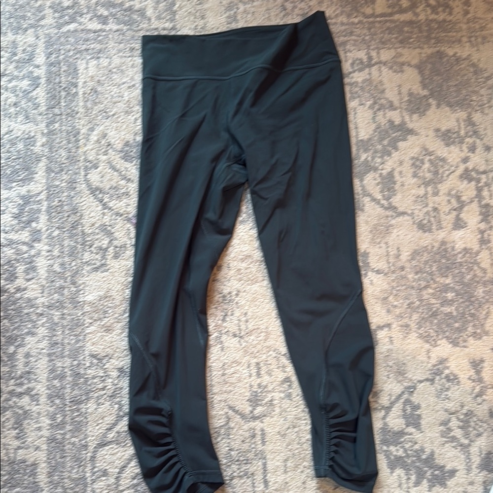 Women’s leggings lululemon